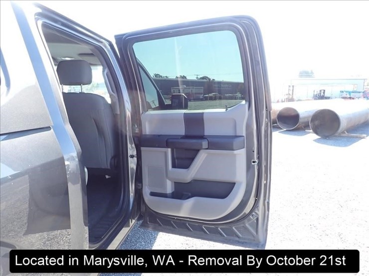 2015-ford-f150-image-24