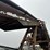 powerscreen-commander-1400-image-101