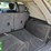 2015-chevrolet-equinox-image-27