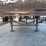 2018-great-dane-multi-temp-image-4