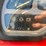 2008-case-ih-lx116-image-43