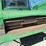 1990-john-deere-9600-image-3