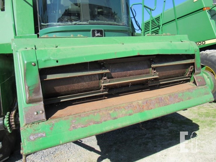 1990-john-deere-9600-image-3