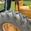 terex-ss636-image-10