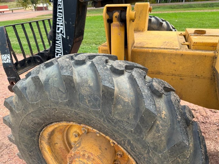 terex-ss636-image-10