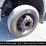 2009-ford-f550-image-16