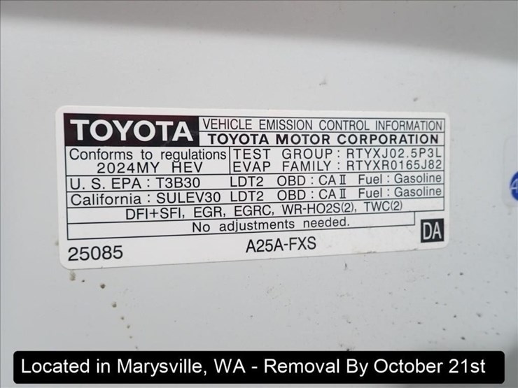 2024-toyota-rav4-image-14