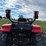 2008-case-ih-lx116-image-25