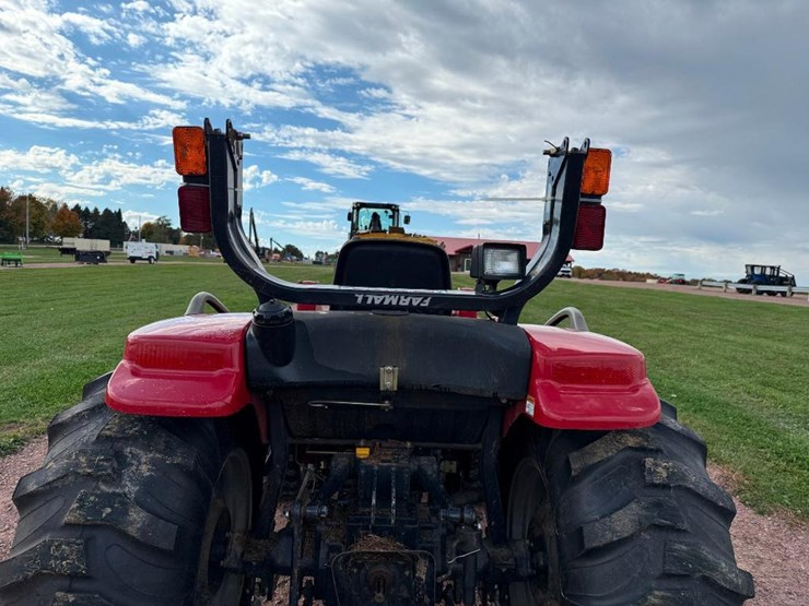 2008-case-ih-lx116-image-25