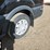 2016-ford-transit-image-22