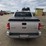 2007-ford-explorer-sport-trac-image-8