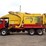 2017-mack-mru613-image-8