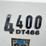 international-durastar-4400-image-57