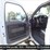 2014-ford-f550-image-22