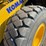 2022-komatsu-wa200-8-image-17