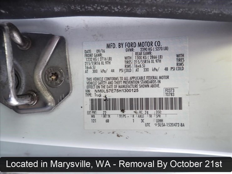 2017-ford-transit-connect-image-16