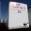 2004-great-dane-van-image-4