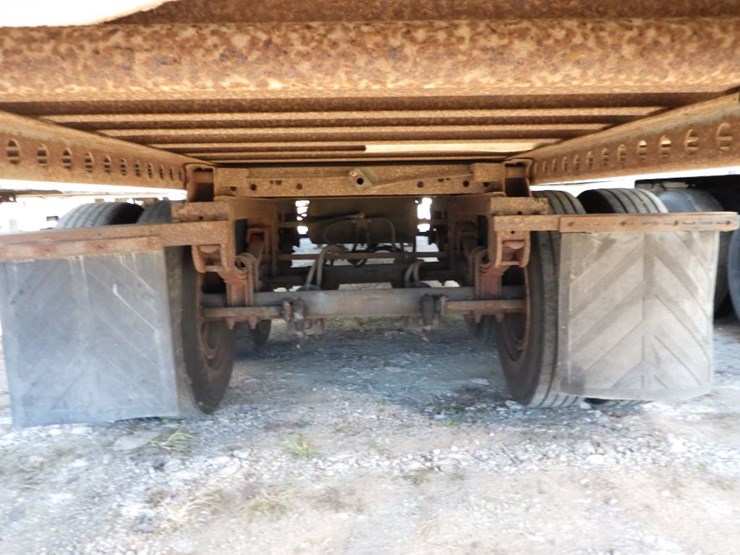 2002-trailmobile-reefer-image-19