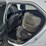 2022-chevrolet-equinox-image-22