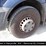 2015-mercedes-benz-sprinter-3500-image-11