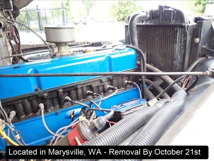 1954-chevrolet-3100-image-15