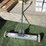 walk-behind-rolling-ground-magnet-image-2