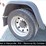 2018-ford-f450-image-34