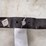 qty-of-(3)-13-in.-lawn-mower-blades-image-2