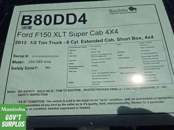 2013-ford-f150-image-33