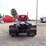 2016-kenworth-t880-image-6