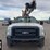 2011-ford-f550-image-8