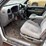 2005-gmc-envoy-image-22