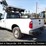 2015-ford-f250-image-12