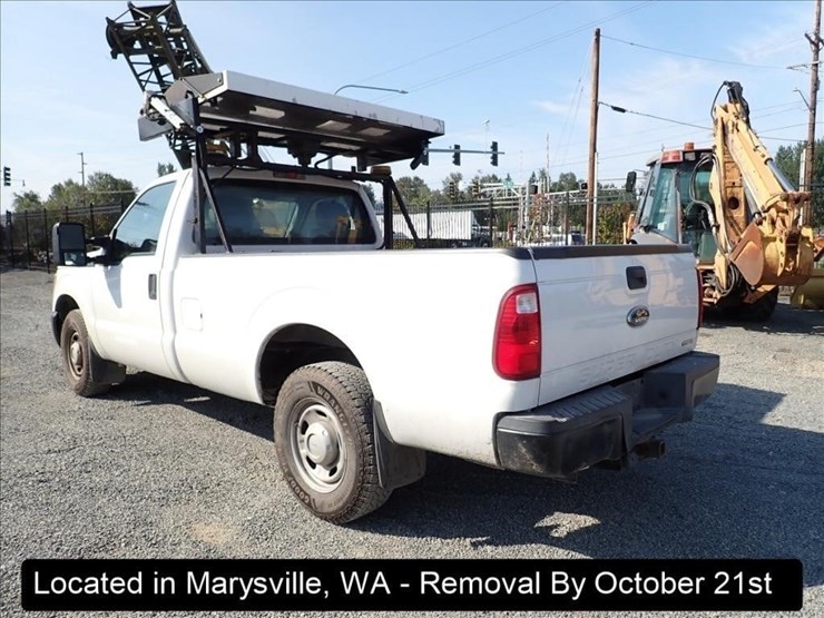 2015-ford-f250-image-12