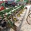 john-deere-rm-image-3