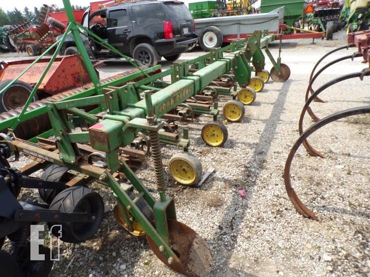 john-deere-rm-image-3