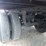2014-utility-3000r-image-9