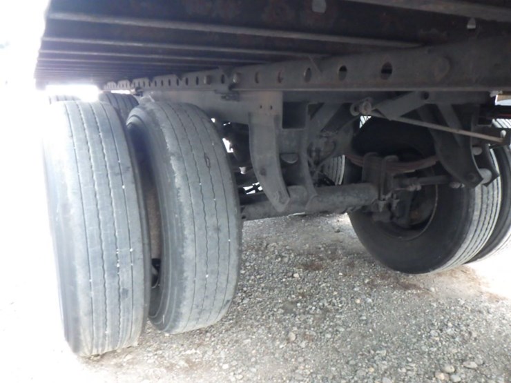 2014-utility-3000r-image-9