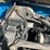 2018-genie-gth636-image-15