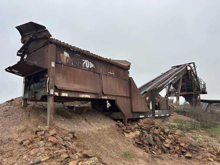 powerscreen-commander-1400-image-17
