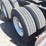 2019-kenworth-t680-image-16