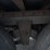 2017-great-dane-multi-temp-image-11