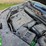 2015-chevrolet-equinox-image-36