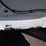 2012-utility-reefer-image-4