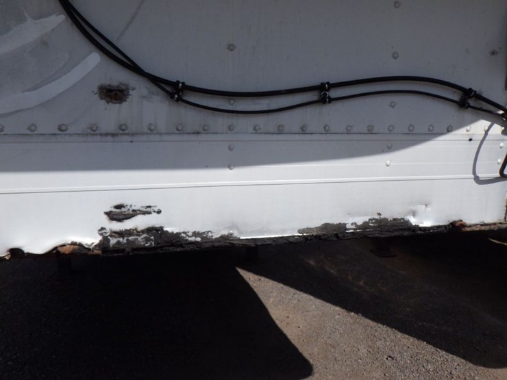 2012-utility-reefer-image-4
