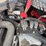 2017-exmark-96in.-zero-turn-commercial-mower-image-9
