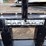 2023-hyundai-hl930a-image-71