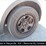 2016-ford-explorer-image-19