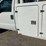 2013-ford-f550-image-32