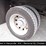 2018-ram-5500-image-36
